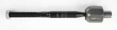 OPEN PARTS ssj106411 -  Осевой шарнир, рулевая тяга